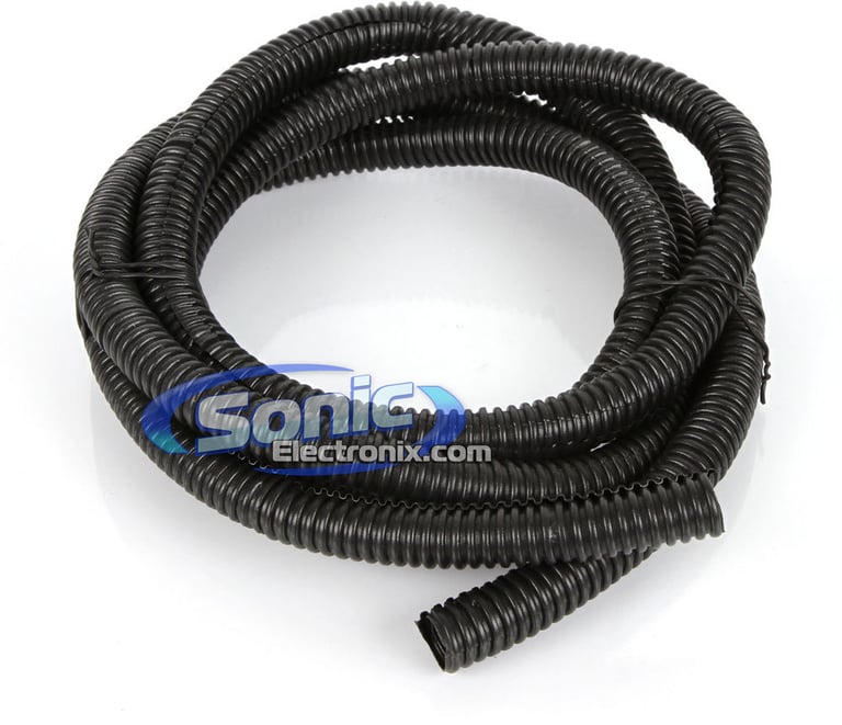 db Link PK4ANL Image 9