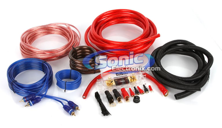 db Link PK4ANL Image 1