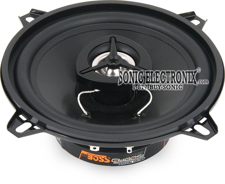 Boss SE552 Image 4