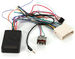 Axxess XSVI-5520-NAV thumbnail