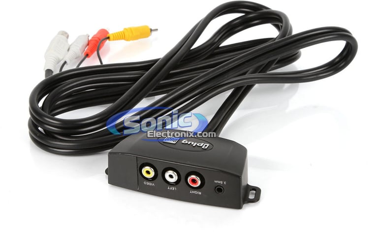 Dual XDVDN8190N Image 7