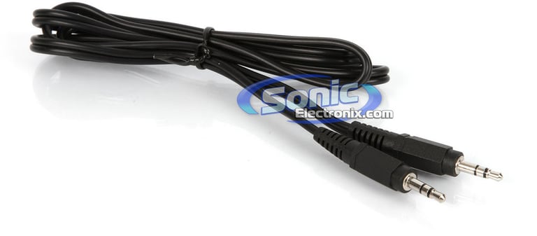 Dual XDVDN8190N Image 10