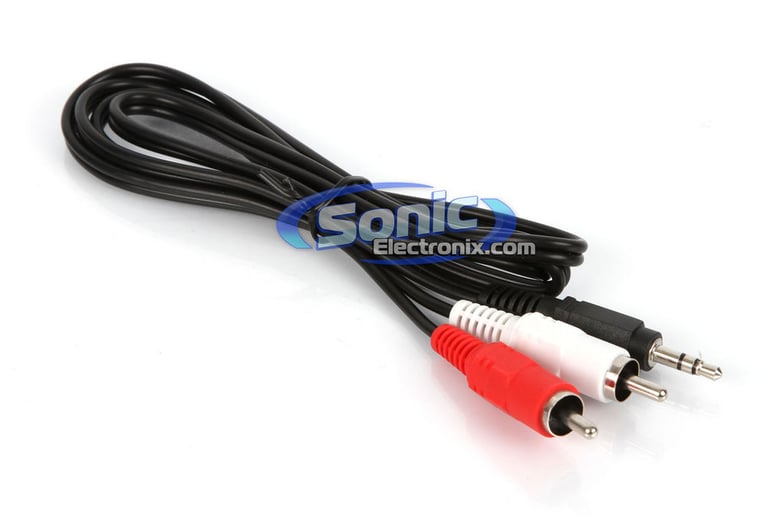 Dual XDVDN8190N Image 11