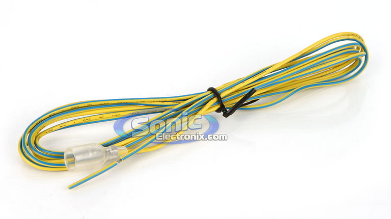 Dual XDVDN8190N Image 12