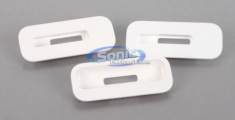 Belkin F8Z122 Image 4