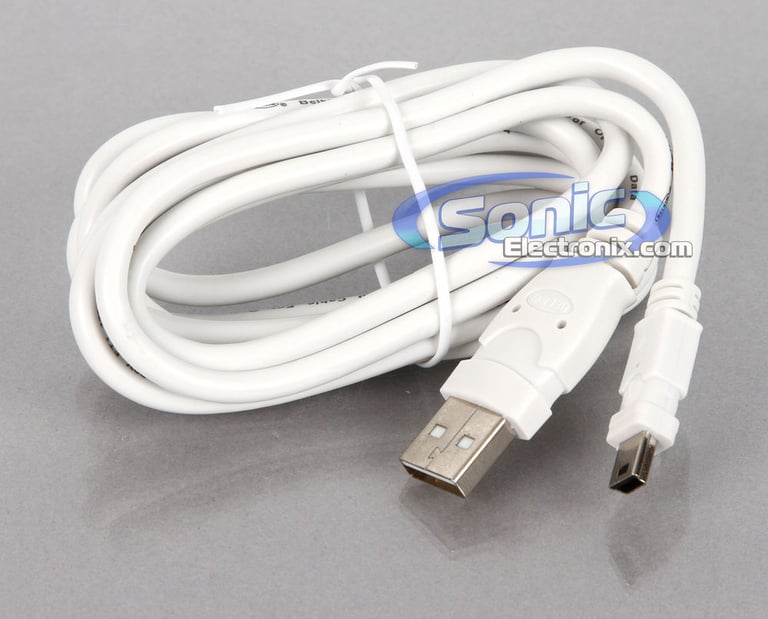 Belkin F8Z122 Image 5