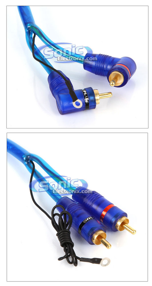 Absolute KIT4BL Image 5