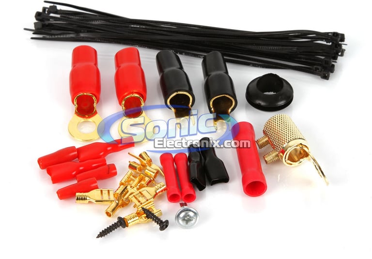Absolute KIT4BL Image 10