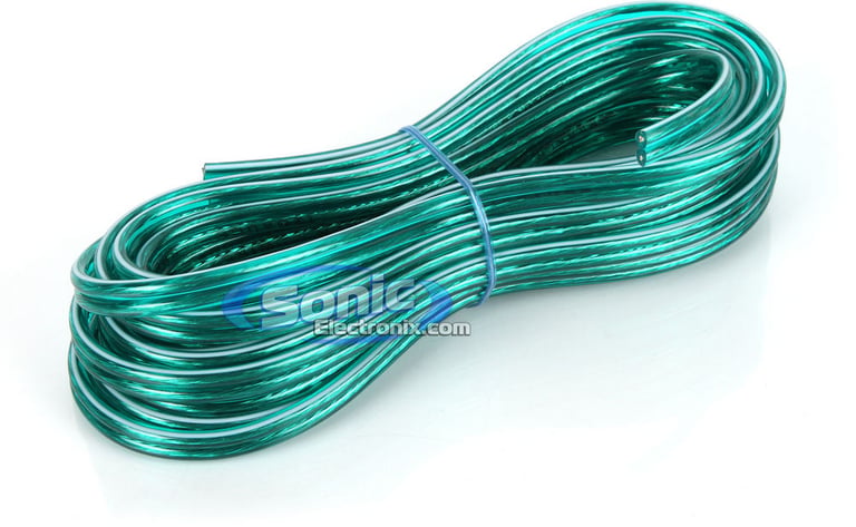 Absolute KIT-4GR Image 8