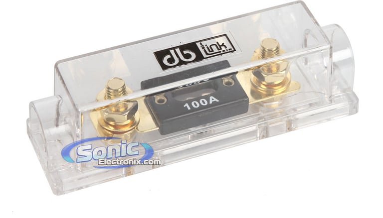 db Link XK4ZANL Image 8