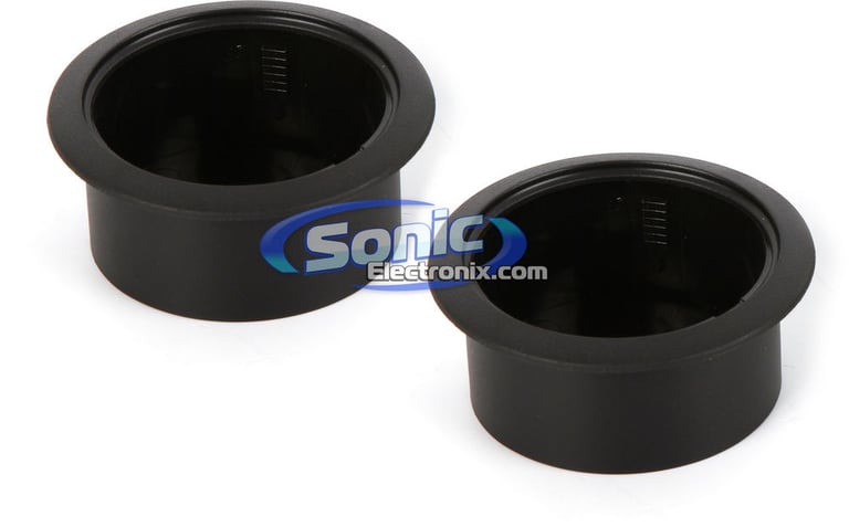Kicker KS6.2 with NVX Sound Damping Included Image 12