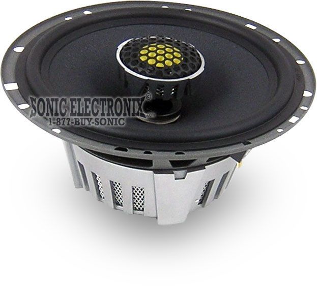 Clif Designs QX6550 Image 3