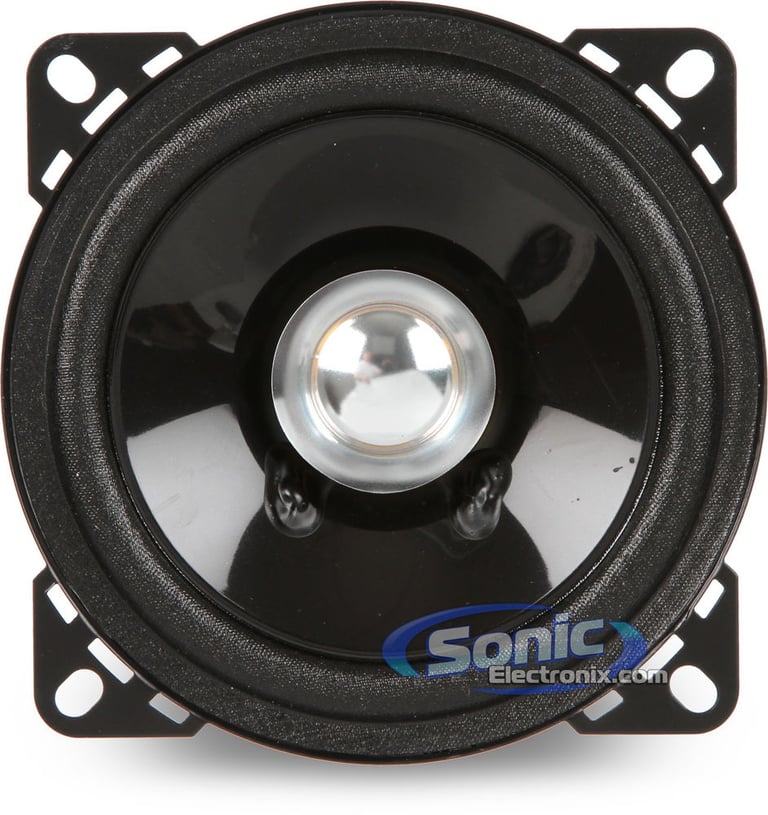 JVC CS-V417 Image 3