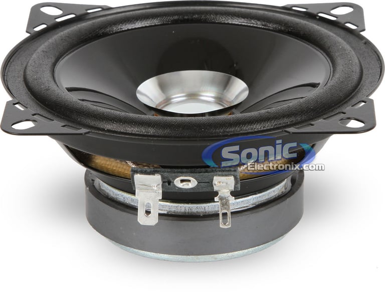 JVC CS-V417 Image 4