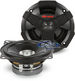 JVC CSV417 thumbnail