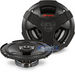 JVC CS-V627 thumbnail
