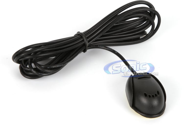 Motevo GTV-FFS1HDG Open Box Image 8