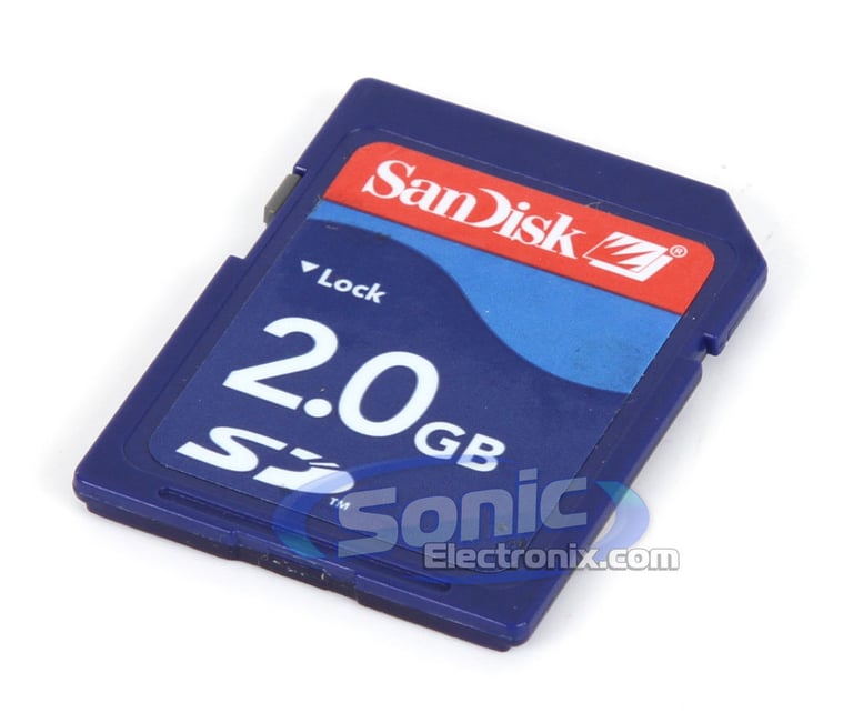 Motevo GTV-FFS1HDG Image 9