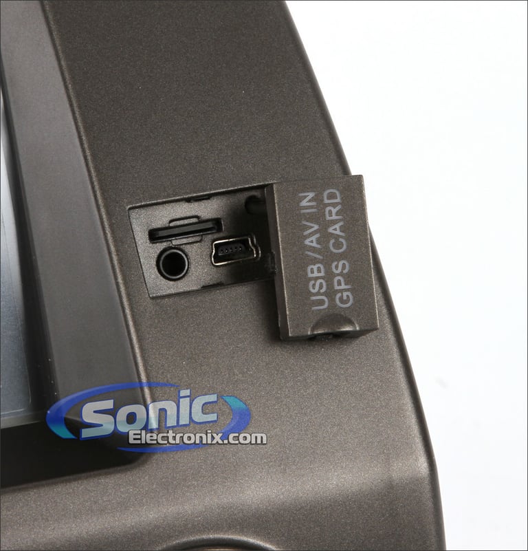 Motevo GTV-HC1HDG Image 3