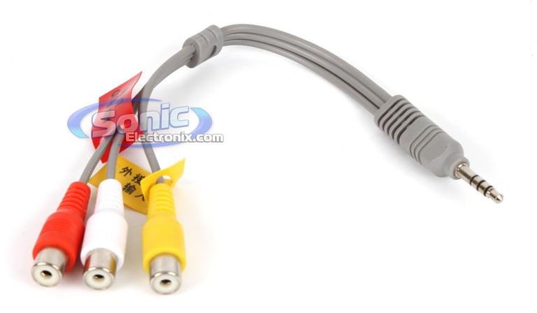 Motevo GTV-CRV1HDG Image 9