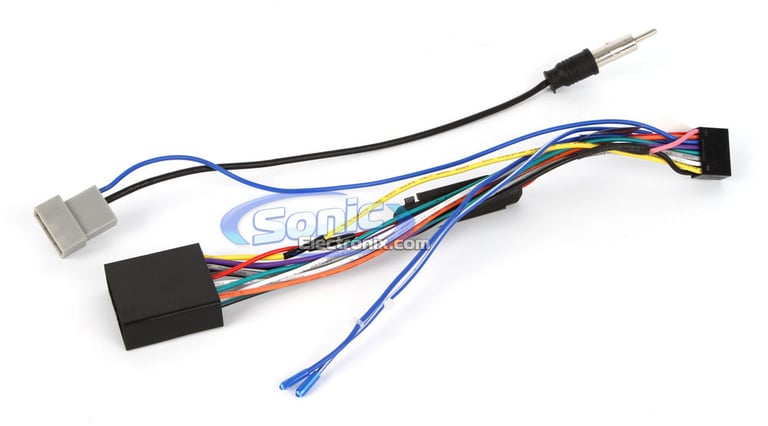 Motevo GTV-CRV1HDG Image 11
