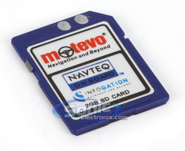 Motevo GTV-CRV1HDG Image 12