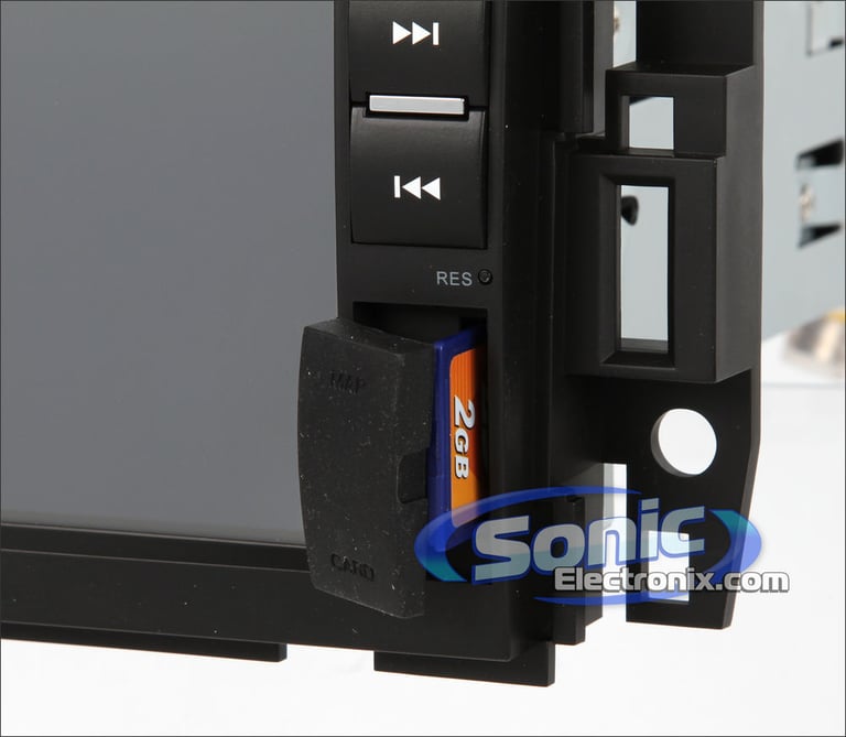 Motevo GTV-GMC1HDG (GTV-GMC1) Image 4