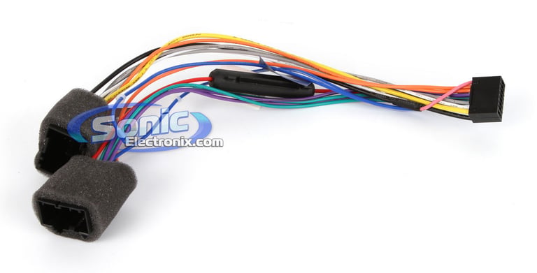 Motevo GTV-GMC1HDG (GTV-GMC1) Image 17