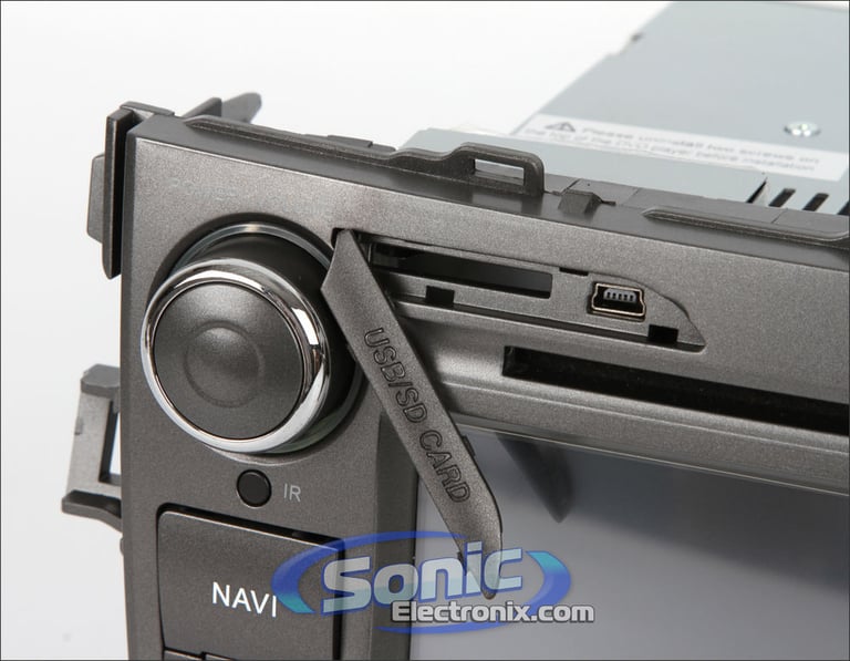 Motevo GTV-TC2HDG Image 3
