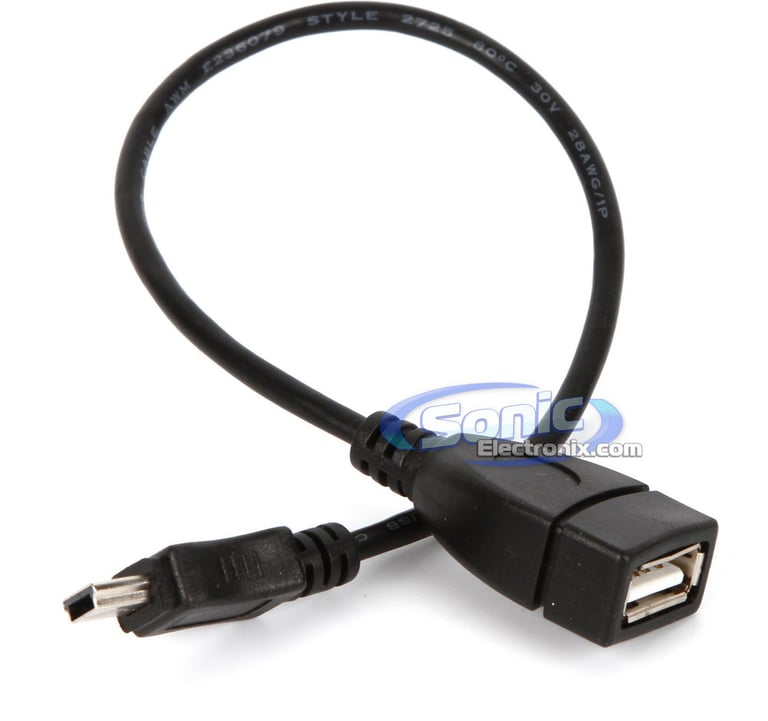 Motevo GTV-TC2HDG Image 9