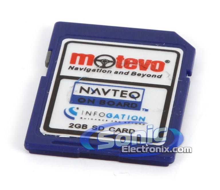 Motevo GTV-TC2HDG Image 15