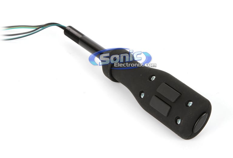 Axxess OESWC-1761-STK Image 3