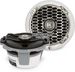 Rockford Fosgate M262 thumbnail