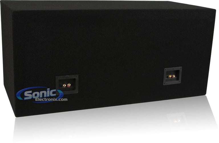 Absolute PDEB12GR (Green) Image 3