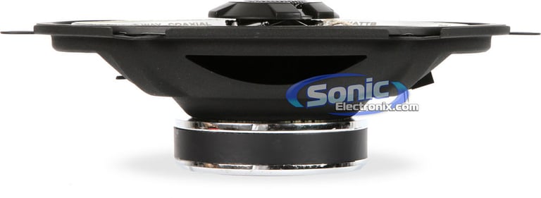 VIBE Audio SLICK57-V1 Image 4