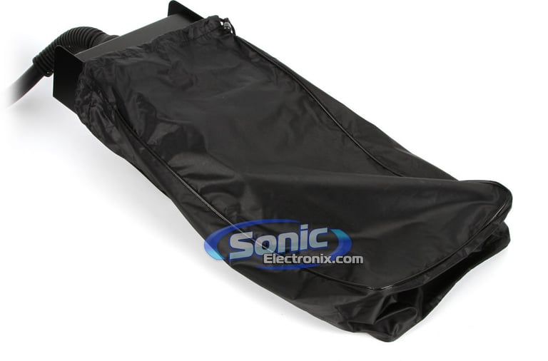 American Audio SNK 12x4 Image 5
