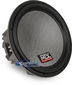 MTX T815-44 thumbnail