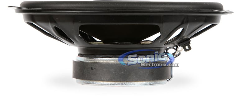 MTX Audio TN462 Image 5