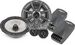 Kicker 08KS60.2 thumbnail