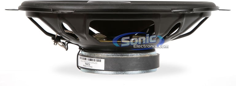 MTX Audio TN573 Image 5