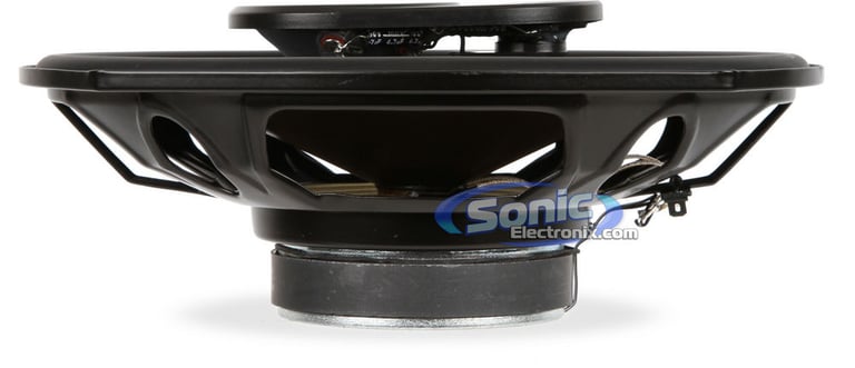 MTX Audio TN693 Image 5