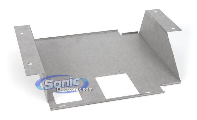 Audiovox 1187250PL (Shale) Image 3
