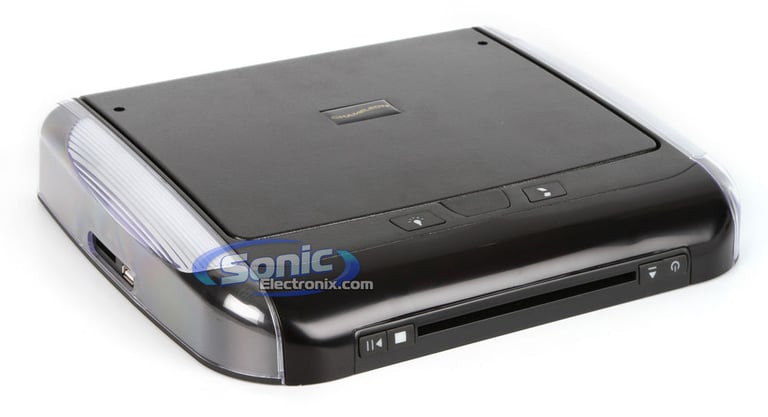 Concept A102M Image 2