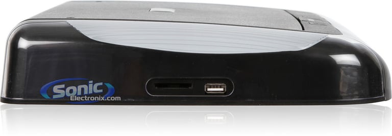 Concept A102M Image 4