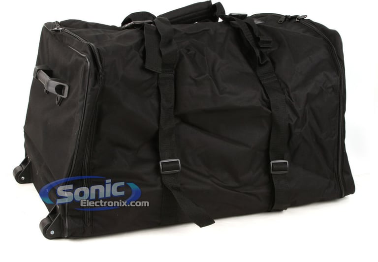 Arriba Cases AS-175 Image 3