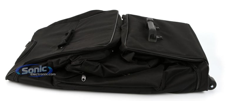 Arriba Cases AS-175 Image 4
