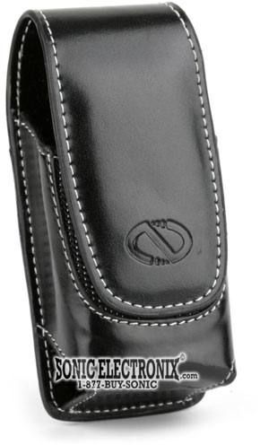 Naztech Ultima Truly Black Size 2 (8137) Image 1