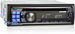 Alpine CDE-122 thumbnail