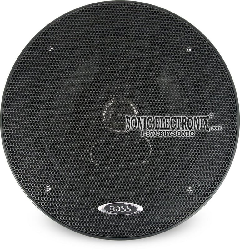Boss SE552 Image 2