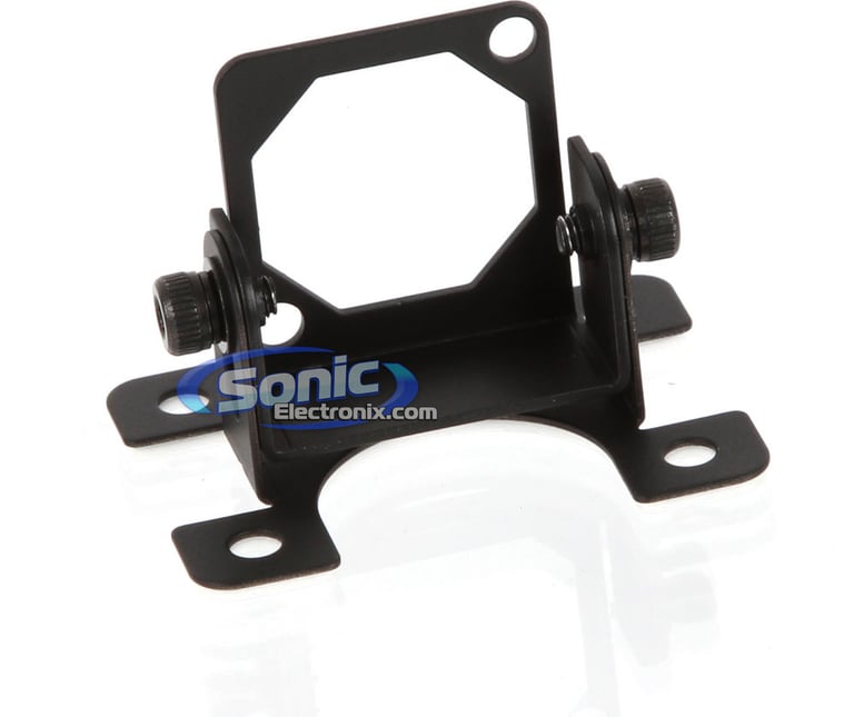 Alpine HCE-C200R Image 7